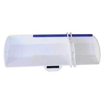 ترازوی اطفال بادی اسکیل مدل BS 334